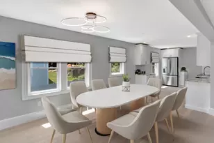 22 Berkley Rd, Hull, MA 02045 - Photo 15