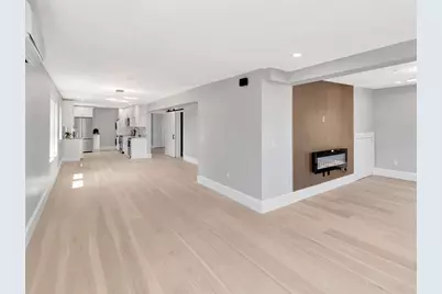 22 Berkley Road #B, Hull, MA 02045 - Photo 9