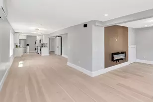 22 Berkley Rd, Hull, MA 02045 - Photo 9