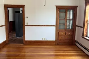 25 Perkins St, Salem, MA 01970 - Photo 7