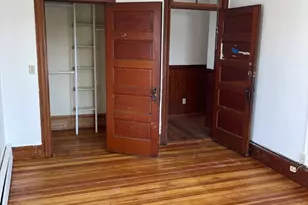 25 Perkins St, Salem, MA 01970 - Photo 3