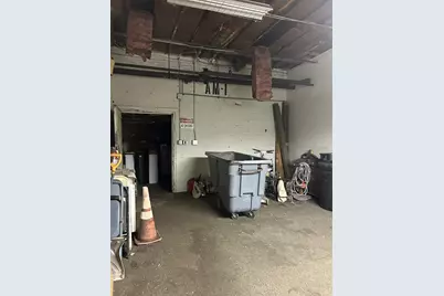 24 Weir Ave, Taunton, MA 02780 - Photo 11