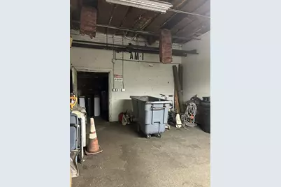 24 Weir Ave, Taunton, MA 02780 - Photo 7