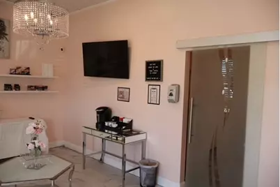 290-8 Littleton Road, Chelmsford, MA 01824 - Photo 9