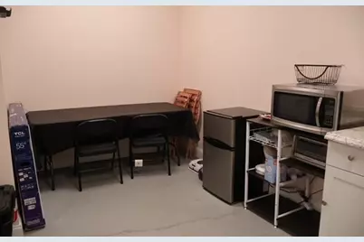 290-8 Littleton Road, Chelmsford, MA 01824 - Photo 11