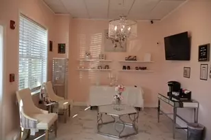 290-8 Littleton Rd, Chelmsford, MA 01824 - Photo 1