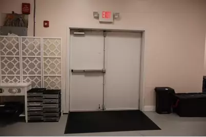 290-8 Littleton Road, Chelmsford, MA 01824 - Photo 25