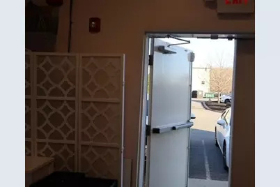 290-8 Littleton Road, Chelmsford, MA 01824 - Photo 23