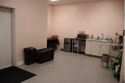 290-8 Littleton Road, Chelmsford, MA 01824 - Photo 13