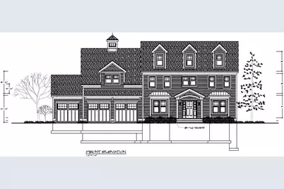 4 Quinn Road, Marlborough, MA 01752 - Photo 1