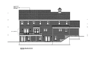 4 Quinn Rd, Marlborough, MA 01752 - Photo 3