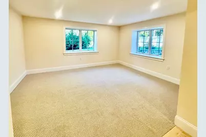 6 Revolutionary Road, Lexington, MA 02421 - Photo 19