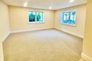 6 Revolutionary Rd, Lexington, MA 02421 - Photo 19