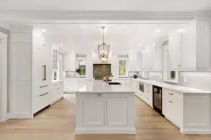 6 Revolutionary Rd, Lexington, MA 02421 - Photo 5