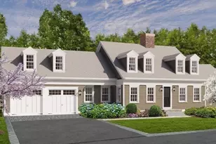 6 Revolutionary Rd, Lexington, MA 02421 - Photo 23