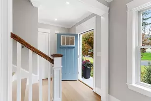 6 Revolutionary Rd, Lexington, MA 02421 - Photo 3