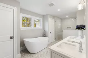 6 Revolutionary Rd, Lexington, MA 02421 - Photo 13