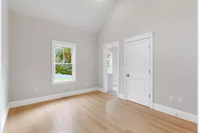 6 Revolutionary Road, Lexington, MA 02421 - Photo 9