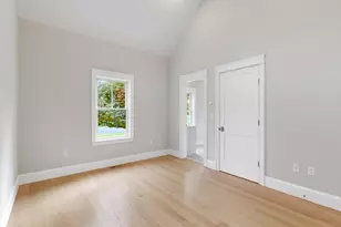 6 Revolutionary Rd, Lexington, MA 02421 - Photo 9