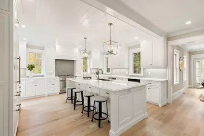 6 Revolutionary Road, Lexington, MA 02421 - Photo 1