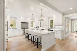 6 Revolutionary Rd, Lexington, MA 02421 - Photo 1