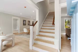 6 Revolutionary Rd, Lexington, MA 02421 - Photo 11