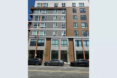 20 Innerbelt Road, Somerville, MA 02143 - Photo 13