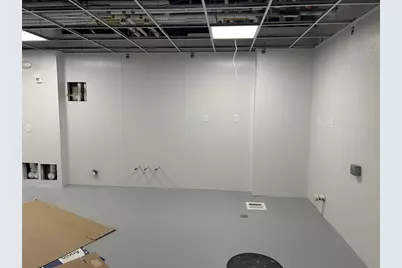 20 Innerbelt Road, Somerville, MA 02143 - Photo 5