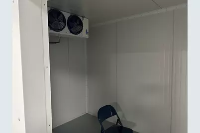 20 Innerbelt Road, Somerville, MA 02143 - Photo 7