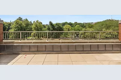 151 Tremont St #6H, Boston, MA 02111 - Photo 13