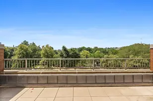 151 Tremont St, Boston, MA 02111 - Photo 13