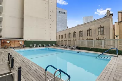 151 Tremont St #6H, Boston, MA 02111 - Photo 19