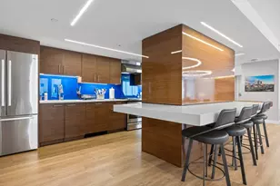 151 Tremont St, Boston, MA 02111 - Photo 15