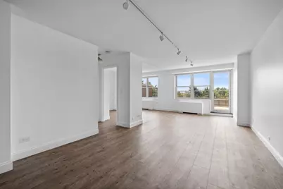 151 Tremont St #6H, Boston, MA 02111 - Photo 7