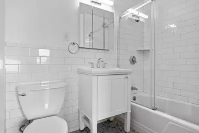 151 Tremont St #6H, Boston, MA 02111 - Photo 11