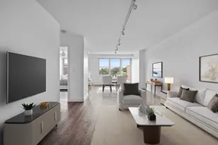 151 Tremont St, Boston, MA 02111 - Photo 3