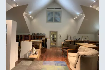 108 E Main St, Gloucester, MA 01930 - Photo 11