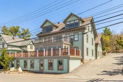 108 E Main St, Gloucester, MA 01930 - Photo 15