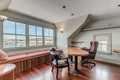 108 E Main St, Gloucester, MA 01930 - Photo 3