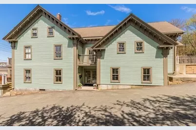 108 E Main St, Gloucester, MA 01930 - Photo 19