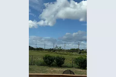 15 Heath St #0, Quincy, MA 02171 - Photo 13