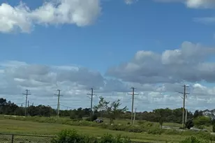 15 Heath St, Quincy, MA 02171 - Photo 13