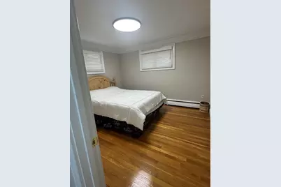 15 Heath St #0, Quincy, MA 02171 - Photo 11