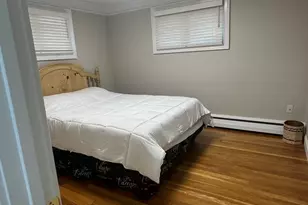 15 Heath St, Quincy, MA 02171 - Photo 11