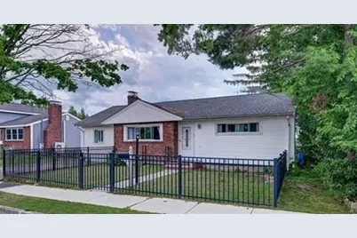 15 Heath St #0, Quincy, MA 02171 - Photo 1