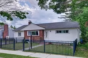 15 Heath St, Quincy, MA 02171 - Photo 1