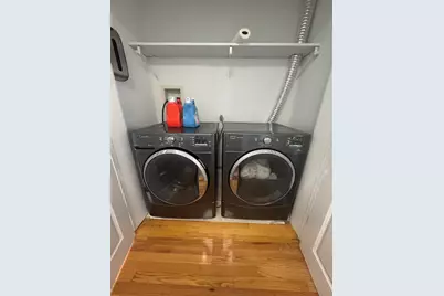 15 Heath St #0, Quincy, MA 02171 - Photo 7