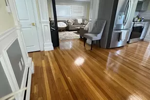 15 Heath St, Quincy, MA 02171 - Photo 5