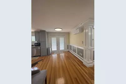 15 Heath St #0, Quincy, MA 02171 - Photo 3