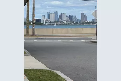 15 Heath St #0, Quincy, MA 02171 - Photo 15